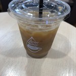 イオン - ドリンク写真: