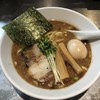 麺 やまらぁ