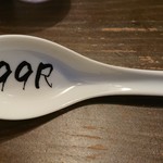 家系ラーメン クックら - 