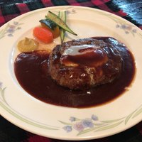 くいしんぼー山中 - 