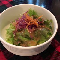くいしんぼー山中 - 