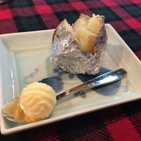 くいしんぼー山中 - 