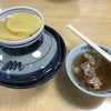 まるいち食堂