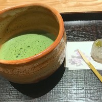 越前がに・旬のお料理 らでん - 