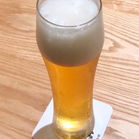 越前がに・旬のお料理 らでん - 