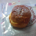 ラ・ファミーユ - 