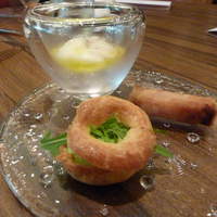 La Cime - 