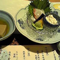 京懐石 美濃吉 横浜ランドマークプラザ店 - 