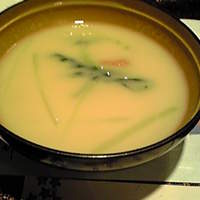 京懐石 美濃吉 横浜ランドマークプラザ店 - 