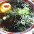 稲川屋 - 料理写真:稲川ラーメン　730円