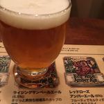 Bashamichi Taproom - 