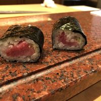 いなせ - 
