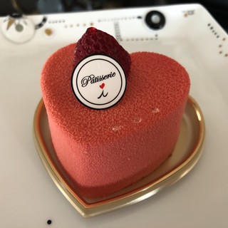 高津区 溝の口周辺 で人気のスイーツ ランキングtop 食べログ 高津区 溝の口周辺 で人気のスイーツ ランキングtop 食べログ