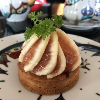 高津区 溝の口周辺 で人気のスイーツ ランキングtop 食べログ