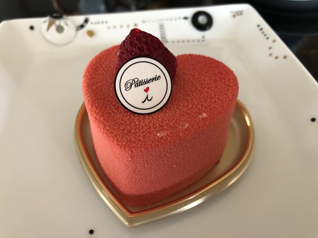 パティスリー アイ Patisserie I 武蔵溝ノ口 ケーキ 食べログ パティスリー アイ Patisserie I 武蔵溝ノ口 ケーキ 食べログ