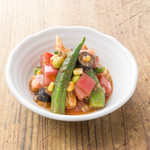 もうやんカレー　246 - 