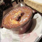 洗濯船 - ちと器が小さ過ぎるような。。。