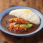 もうやんカレー　246 - 