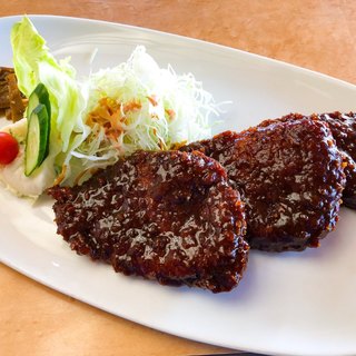みよし市でランチに使えるフレンチ フランス料理 ランキング 食べログ