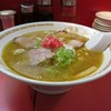 Ichiryuu - 料理写真: