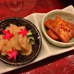 火鍋三田 成都 - 