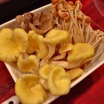 火鍋三田 成都 - 