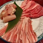 火鍋三田 成都 - 