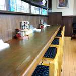 南部屋路ばた 盛岡市上太田店