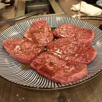 焼肉家 KAZU 別邸 - 