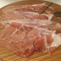 リストランテ ハナタニ - 