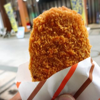 太田屋精肉店_0