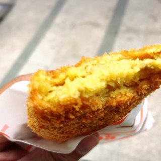 太田屋精肉店_1