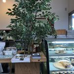 軽井沢焙煎所 - 