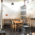 軽井沢焙煎所 - 