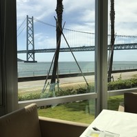 DINING ROOM IN THE MAIKO - 