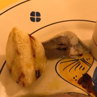 トラットリア ラ タルタルギーナ - 