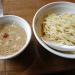 らーめんNageyari - 