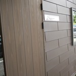 らーめんNageyari - 