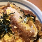 和風れすとらん 銭函大山 - 