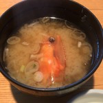和風れすとらん 銭函大山 - 