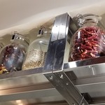 中華ノ麺 シンフウ - 