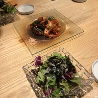 個室 炭火焼肉 有田牛 本店 - 