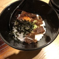 個室 炭火焼肉 有田牛 本店 - 