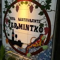 FERMINTXO - 