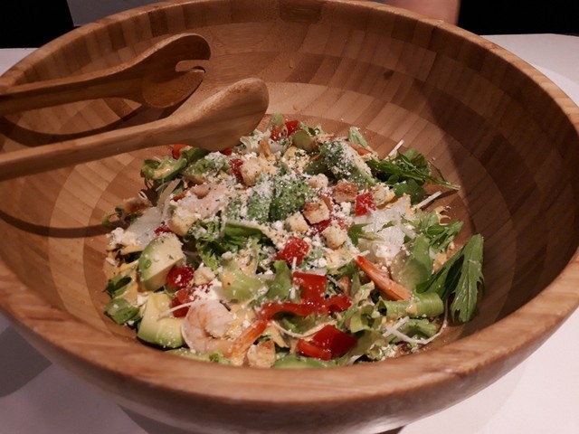 オリエンタルバル 和音（ORIENTAL BAR WAON） &ndash; 保原の居酒屋で和洋折衷料理とカクテルを楽しむ