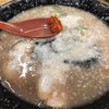 火の国 文龍 菊陽バイパス店