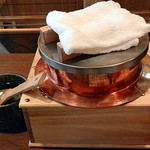 味勧屋 - おかわり用