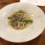 イタリア食堂 910 - 