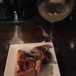 ENOTECA　MANIFATTURA - 