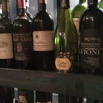 ENOTECA　MANIFATTURA - 